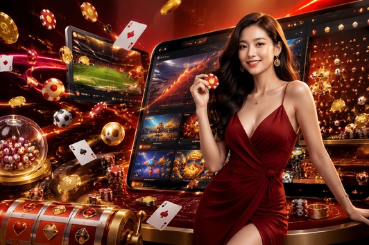 luxvip
