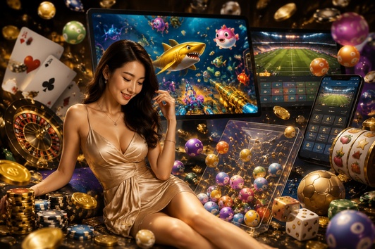 luxvip