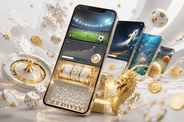 luxvip
