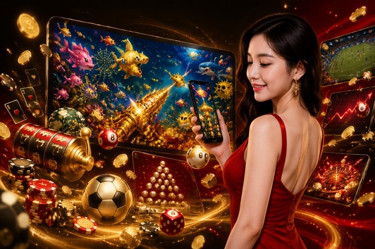 luxvip