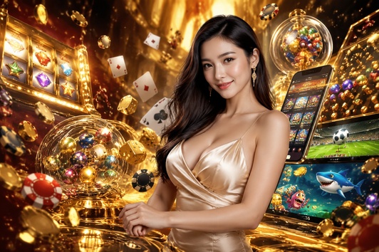 luxvip