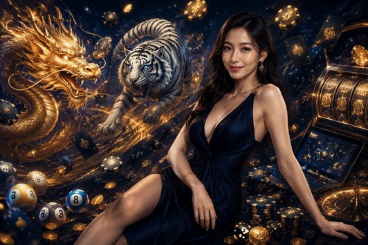 luxvip
