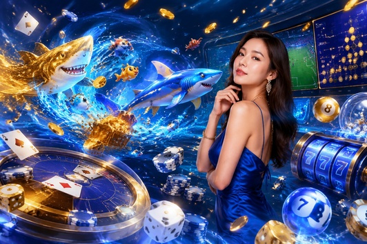 luxvip