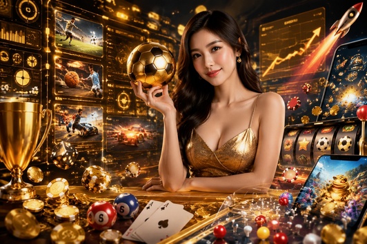 luxvip
