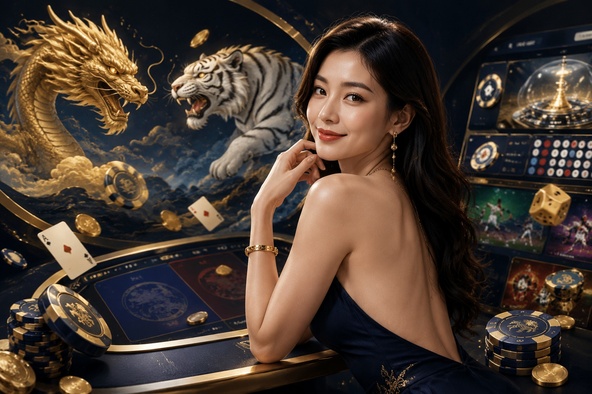 luxvip