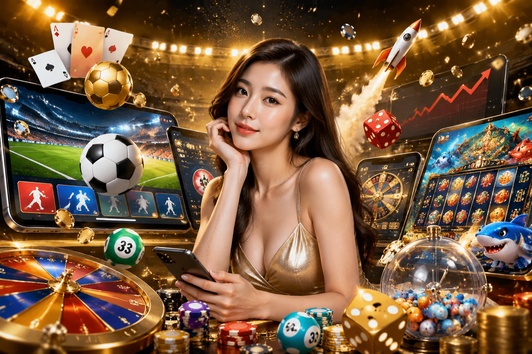 luxvip