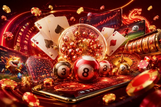 luxvip