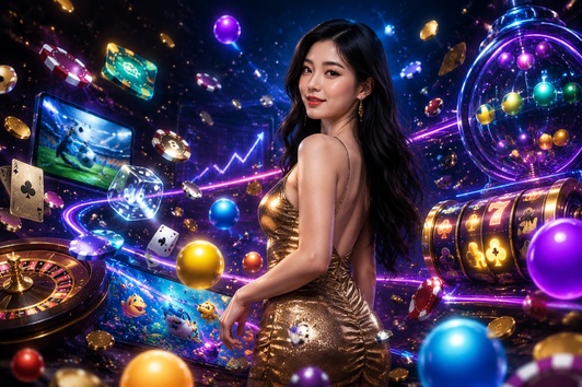luxvip