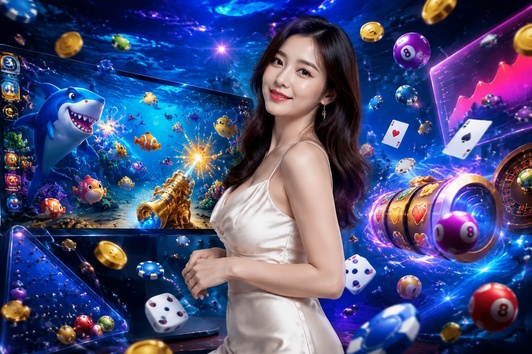 luxvip