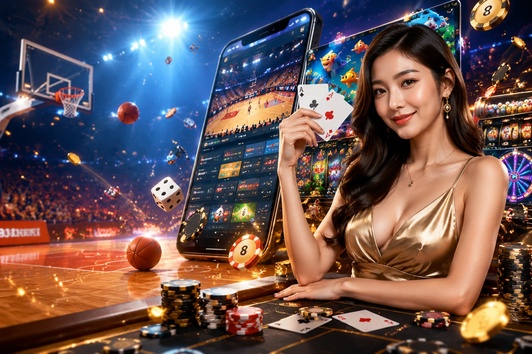 luxvip