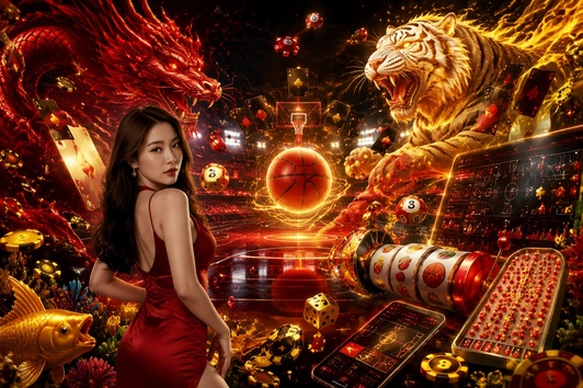 luxvip