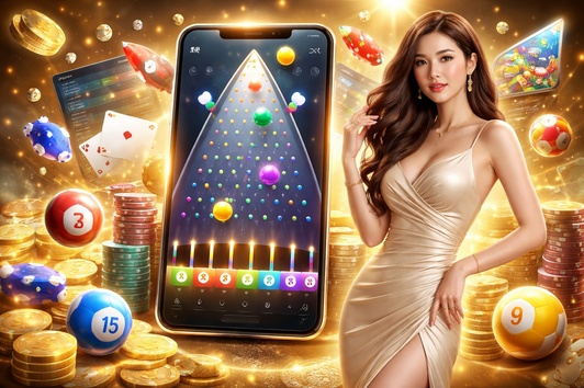 luxvip
