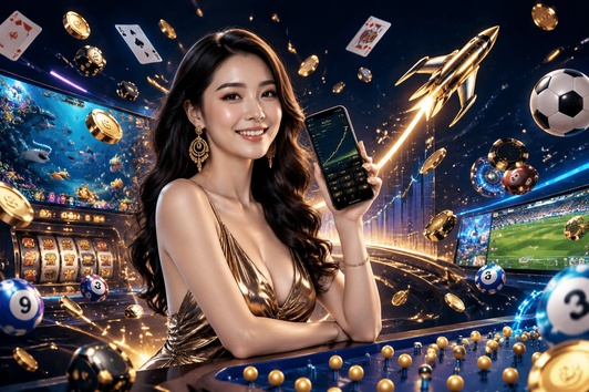 luxvip