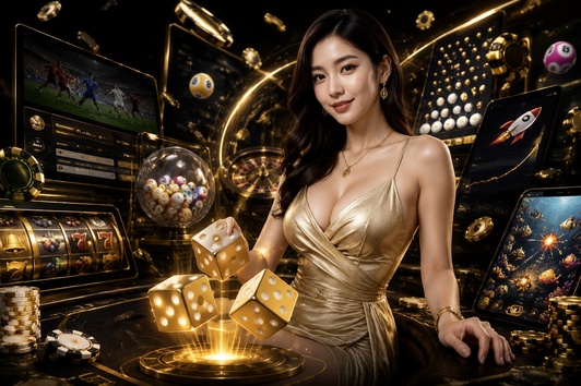 luxvip
