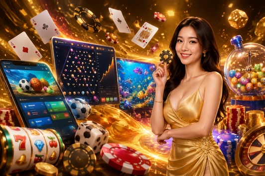 luxvip