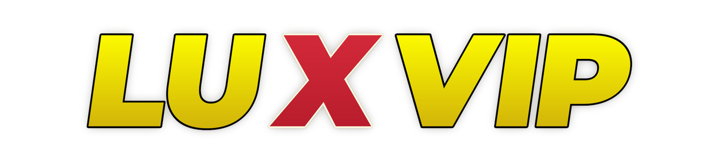 luxvip